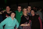 photo 10796672.jpg